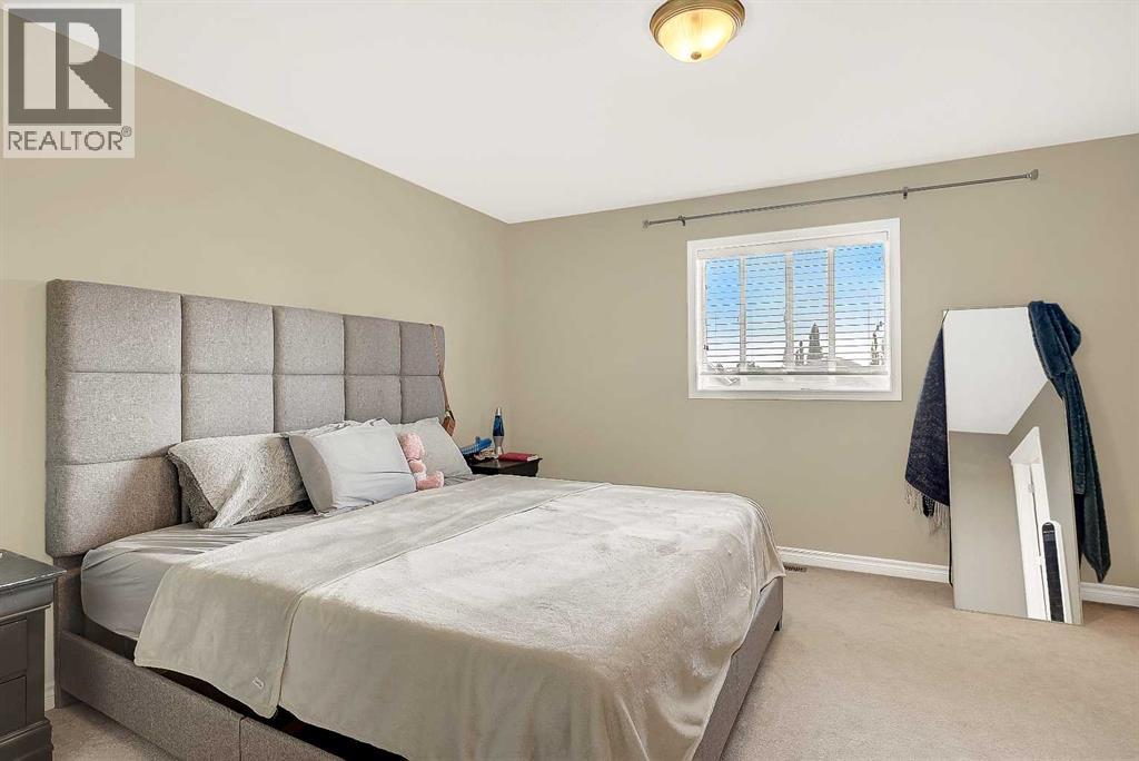 7027 112 Street - Image 17