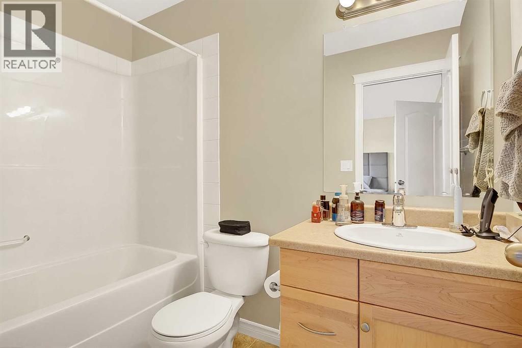 7027 112 Street - Image 19