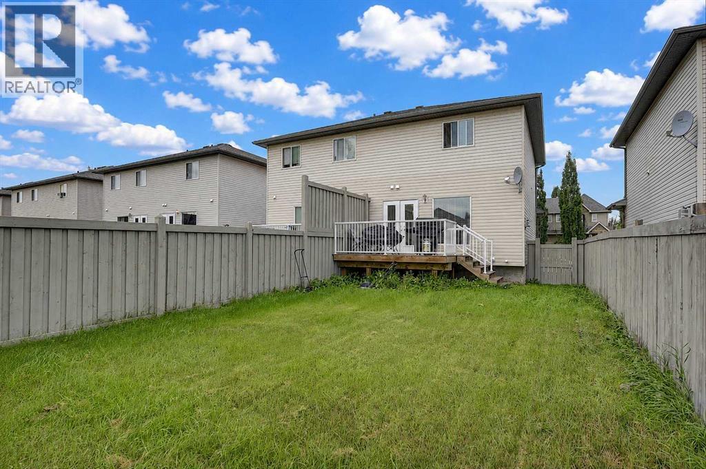 7027 112 Street - 21