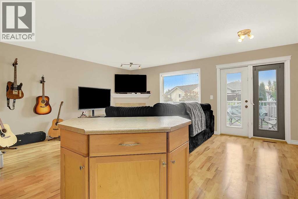 7027 112 Street - 8