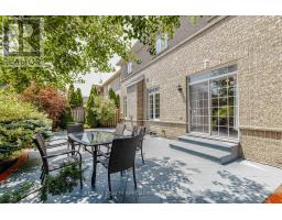 8 Tovey Terrace, Brampton, ON L6R0E5 Photo 19