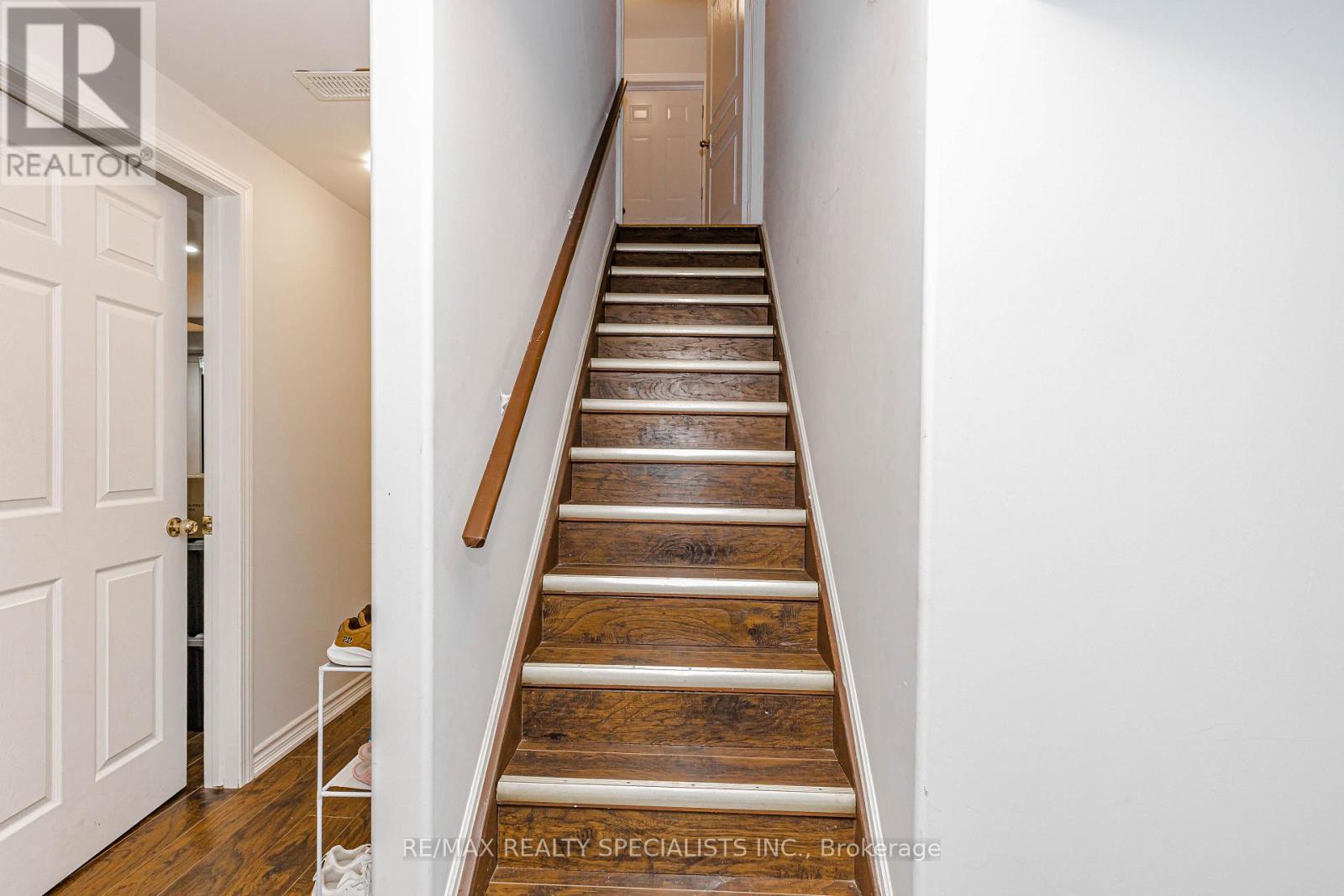 8 TOVEY TERRACE - 15