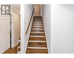8 Tovey Terrace, Brampton, ON L6R0E5 Photo 15