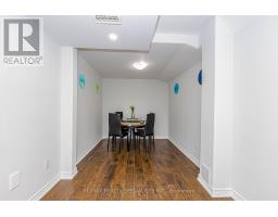 8 Tovey Terrace, Brampton, ON L6R0E5 Photo 16
