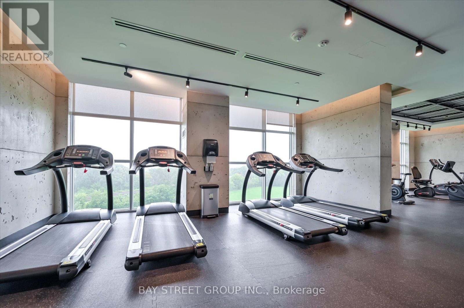#1604 251 MANITOBA STREET - 22
