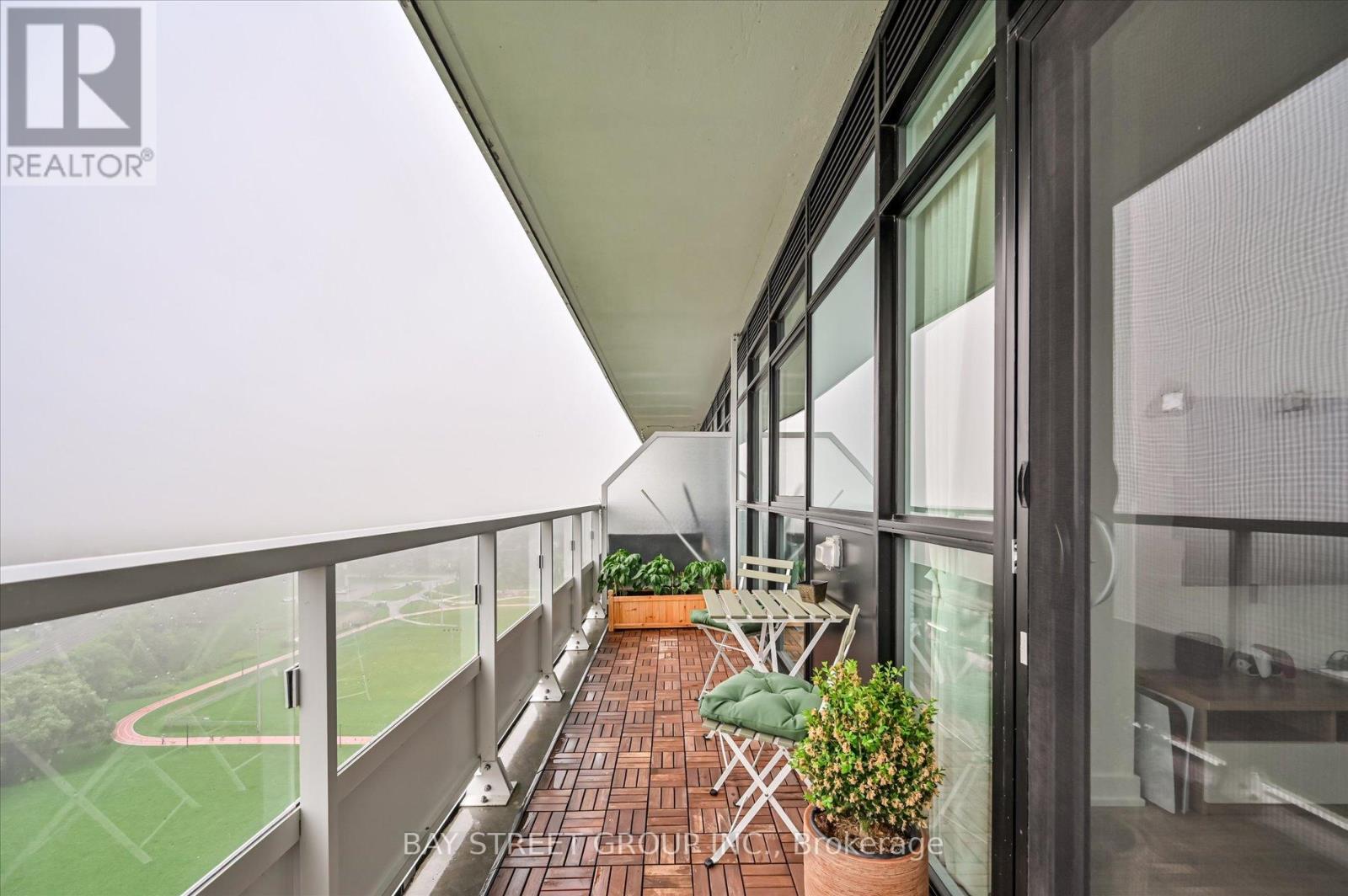 #1604 251 MANITOBA STREET - 20