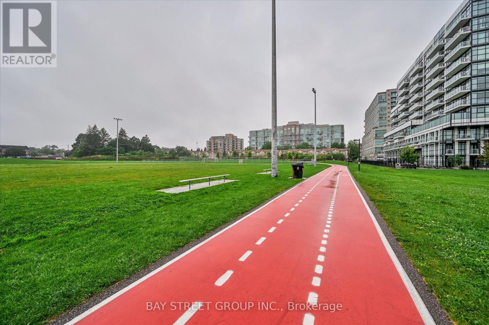 #1604 251 MANITOBA STREET - 24