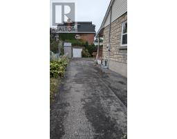 105 Mailes Avenue, Ottawa, ON K1Z6V5 Photo 13
