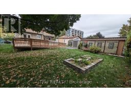 105 Mailes Avenue, Ottawa, ON K1Z6V5 Photo 20