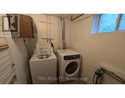 105 Mailes Avenue, Ottawa, ON K1Z6V5 Photo 11