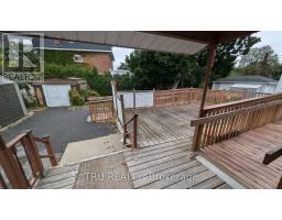 105 Mailes Avenue, Ottawa, ON K1Z6V5 Photo 18