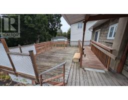105 Mailes Avenue, Ottawa, ON K1Z6V5 Photo 15