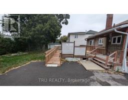 105 Mailes Avenue, Ottawa, ON K1Z6V5 Photo 17