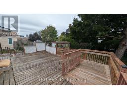 105 Mailes Avenue, Ottawa, ON K1Z6V5 Photo 14