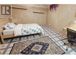 105 Mailes Avenue, Ottawa, ON K1Z6V5 Photo 10