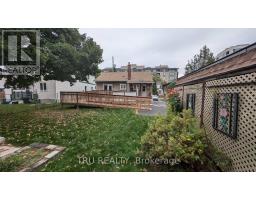 105 Mailes Avenue, Ottawa, ON K1Z6V5 Photo 16
