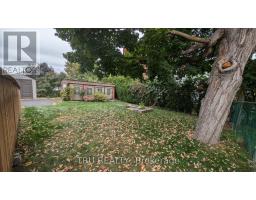 105 Mailes Avenue, Ottawa, ON K1Z6V5 Photo 19