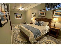 105 Mailes Avenue, Ottawa, ON K1Z6V5 Photo 9