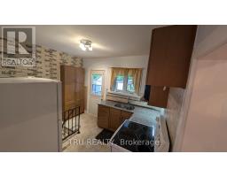 105 Mailes Avenue, Ottawa, ON K1Z6V5 Photo 7