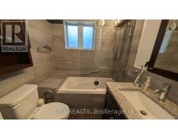 105 Mailes Avenue, Ottawa, ON K1Z6V5 Photo 6