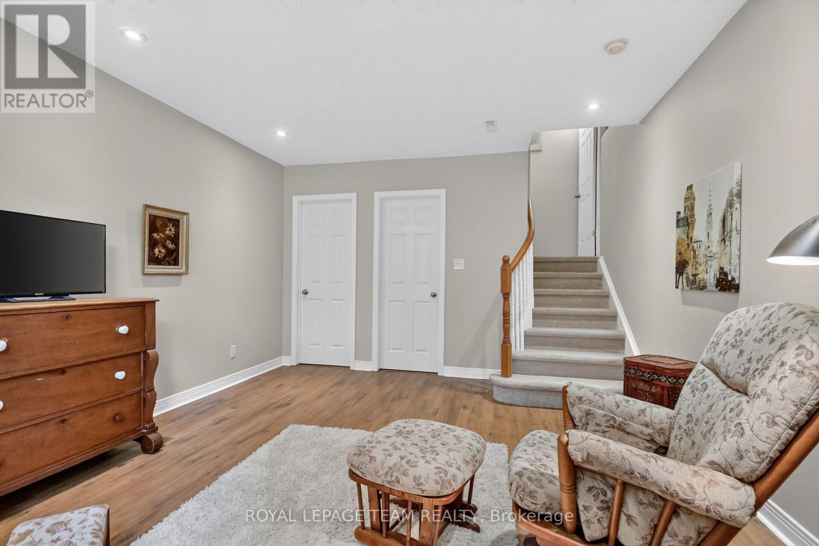 72 SHEPPARD'S GLEN AVENUE - Image 43