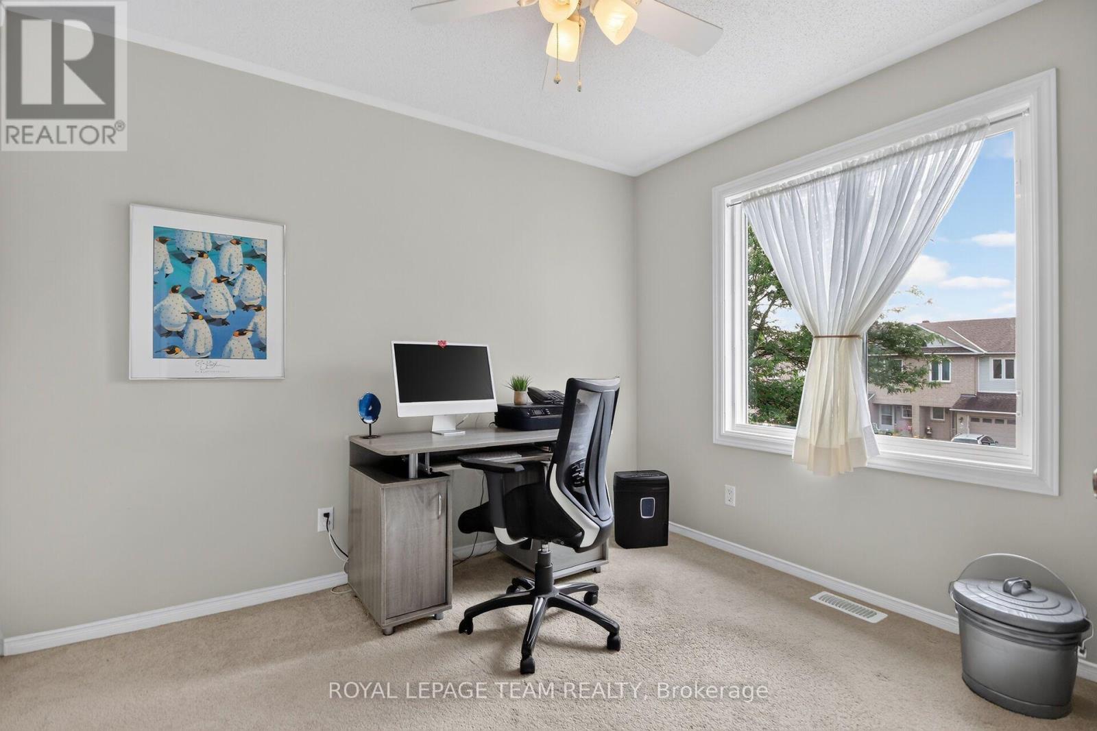 72 SHEPPARD'S GLEN AVENUE - Image 35
