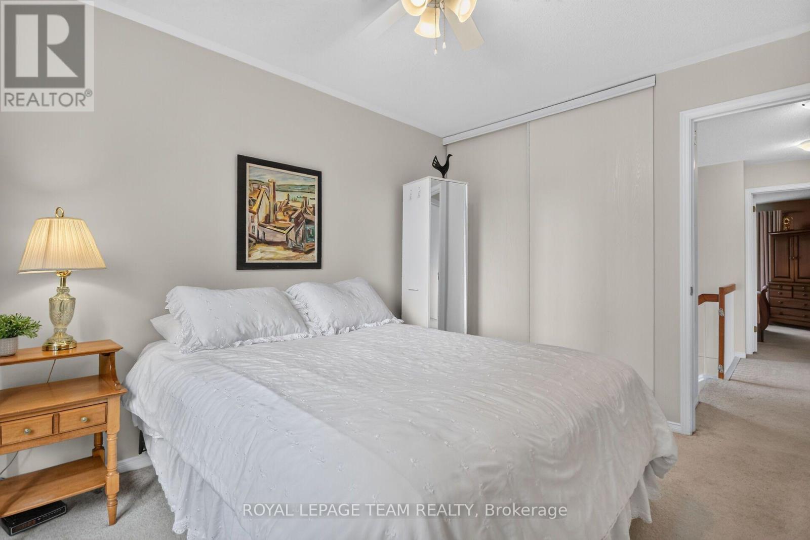 72 SHEPPARD'S GLEN AVENUE - Image 34