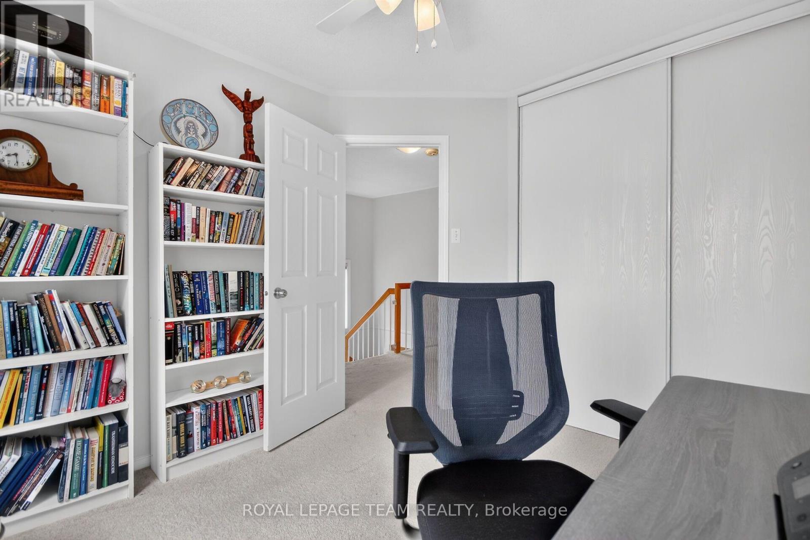 72 SHEPPARD'S GLEN AVENUE - Image 36