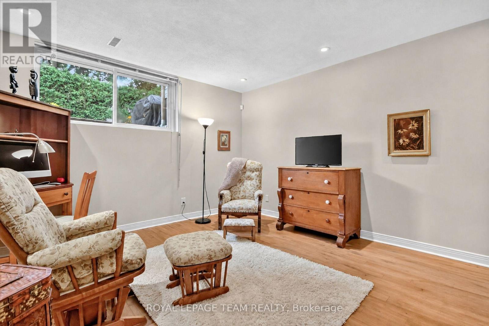 72 SHEPPARD'S GLEN AVENUE - Image 42