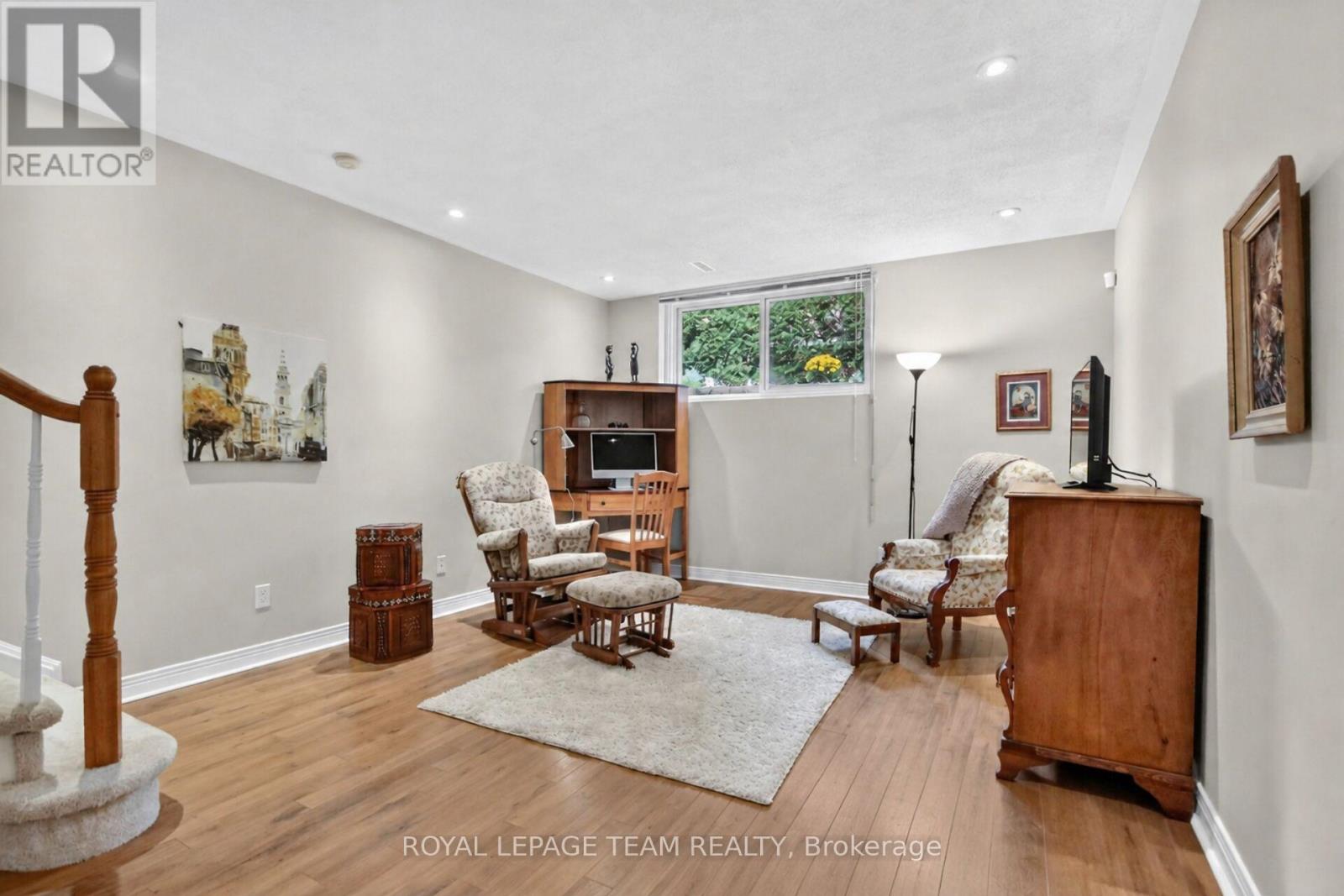 72 SHEPPARD'S GLEN AVENUE - Image 41