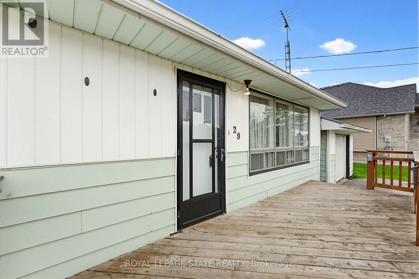 29 LECKIE AVENUE - Image 10