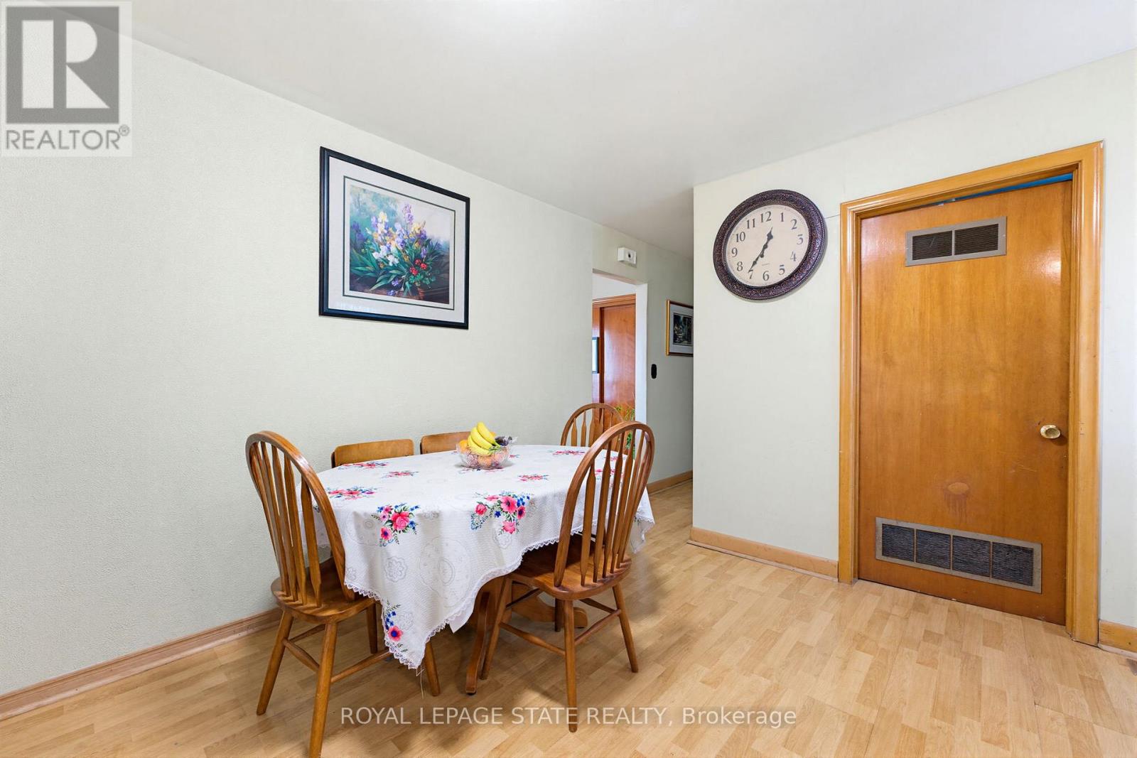 29 LECKIE AVENUE - Image 22