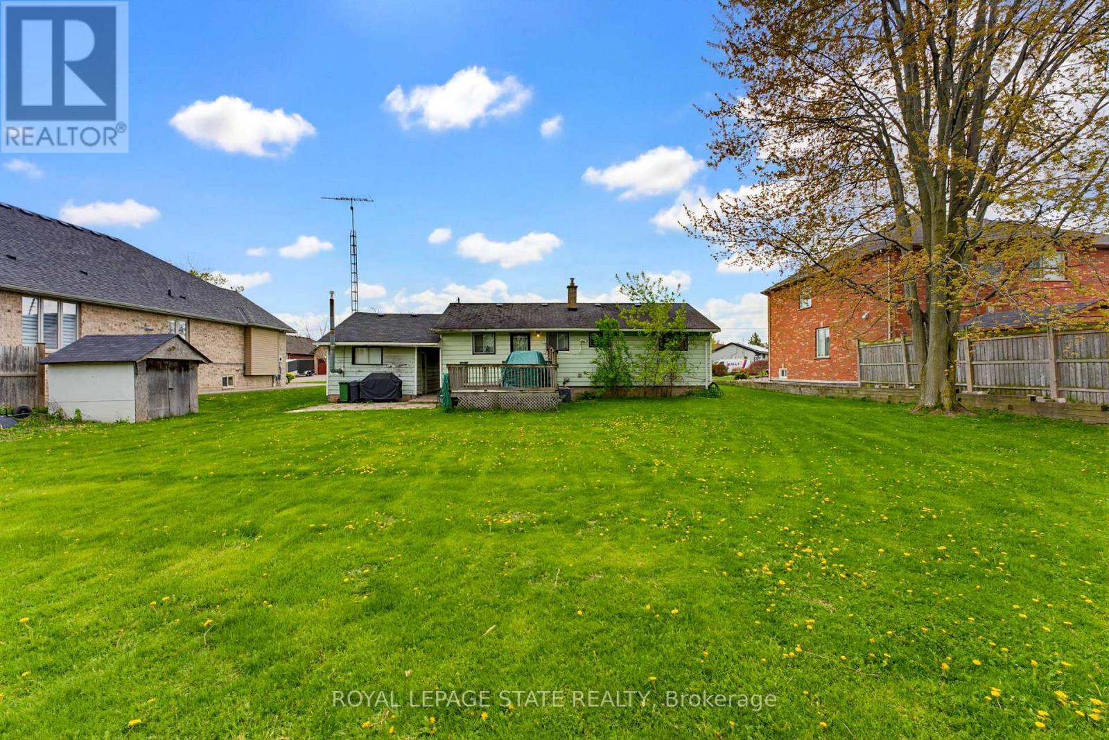 29 LECKIE AVENUE - Image 14