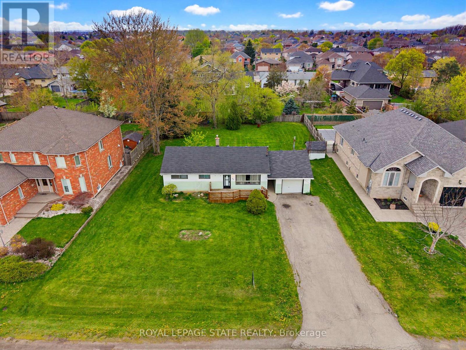 29 LECKIE AVENUE - 5