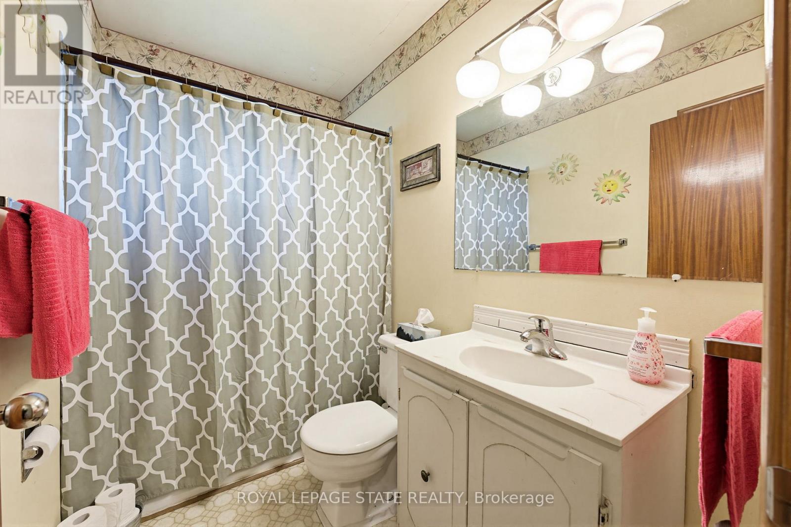 29 LECKIE AVENUE - Image 27
