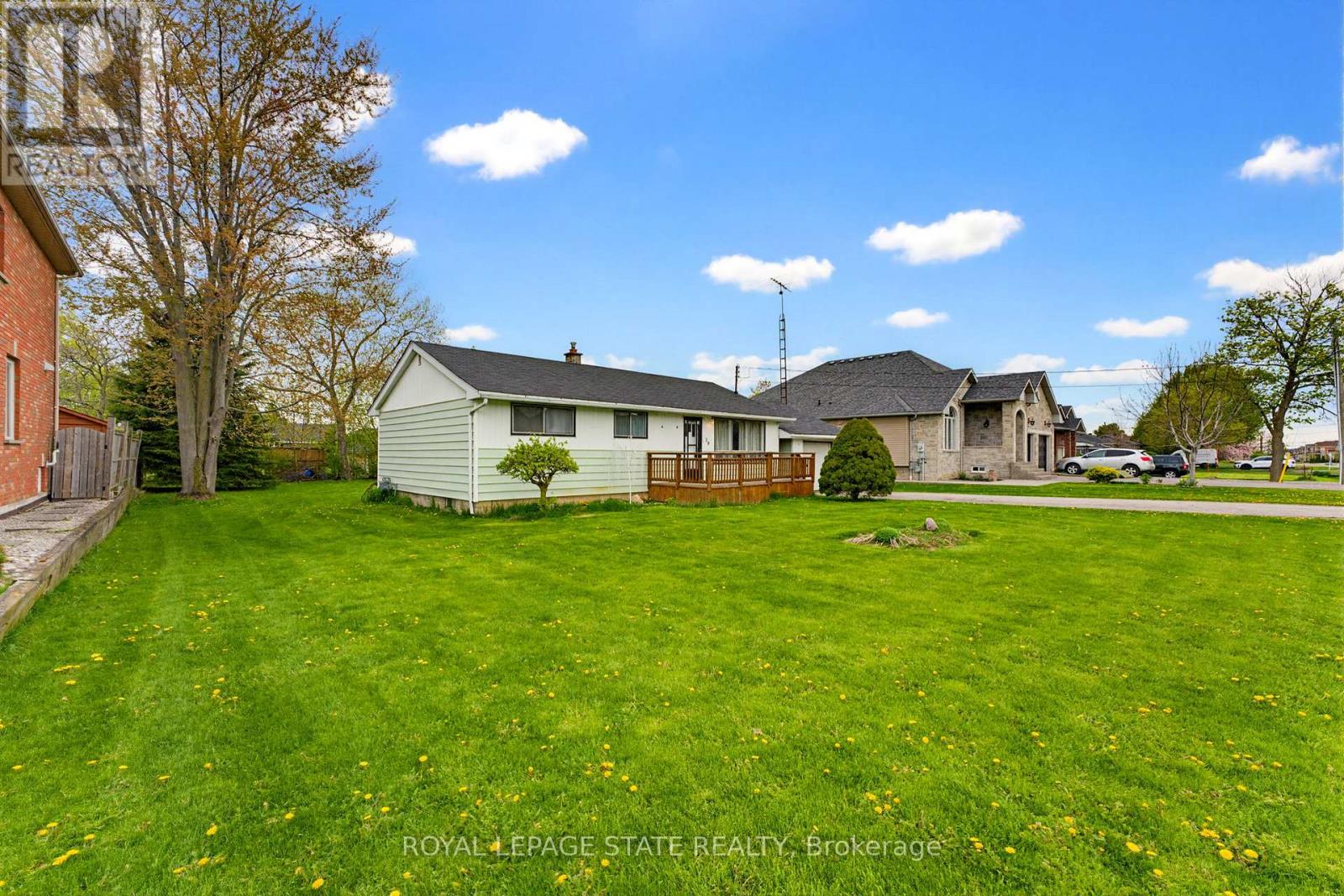 29 LECKIE AVENUE - Image 9