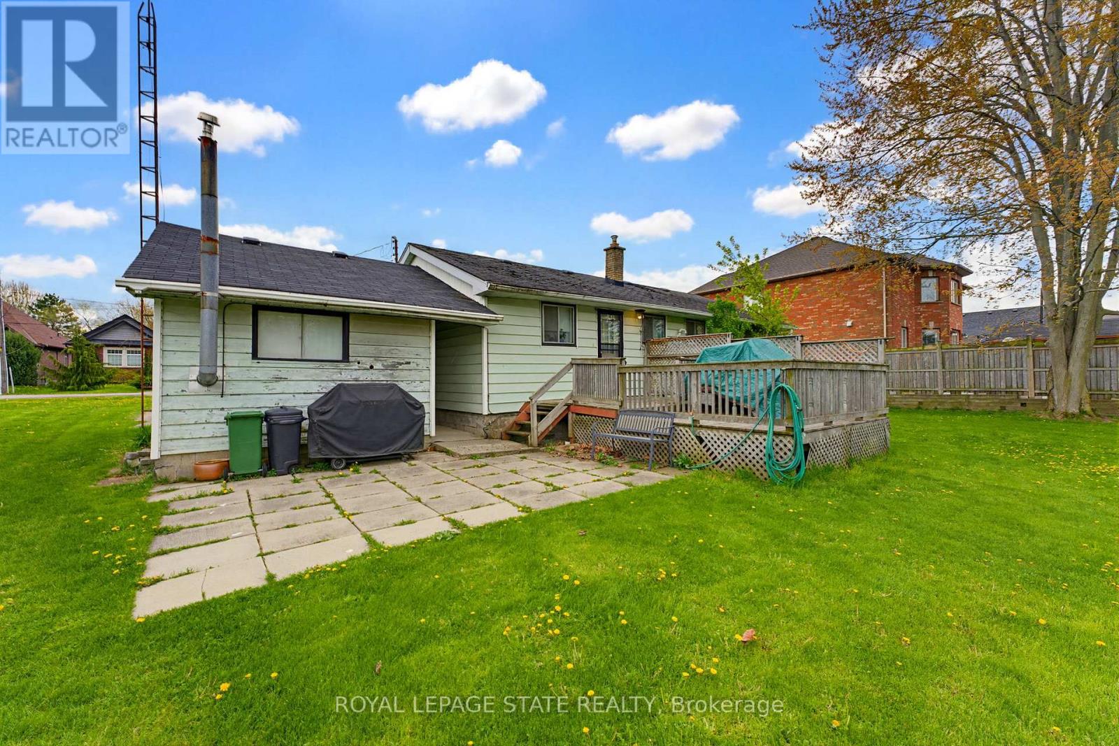 29 LECKIE AVENUE - Image 11