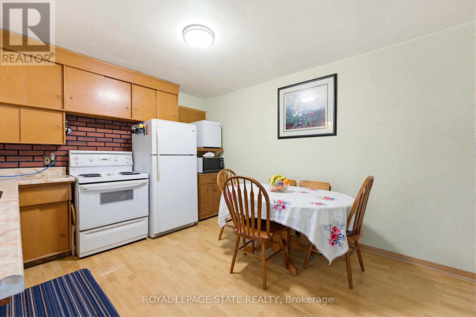 29 LECKIE AVENUE - Image 23