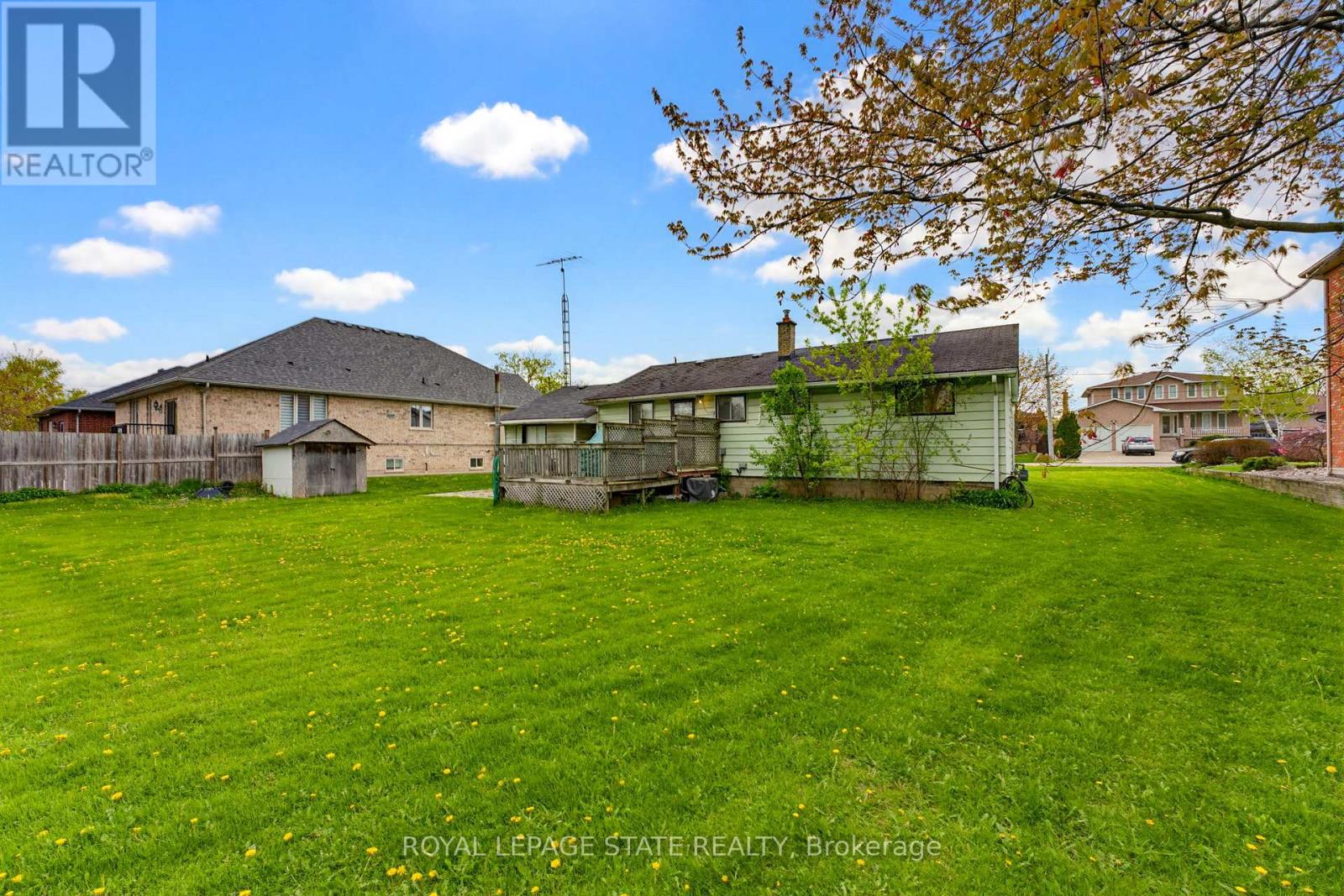 29 LECKIE AVENUE - Image 15