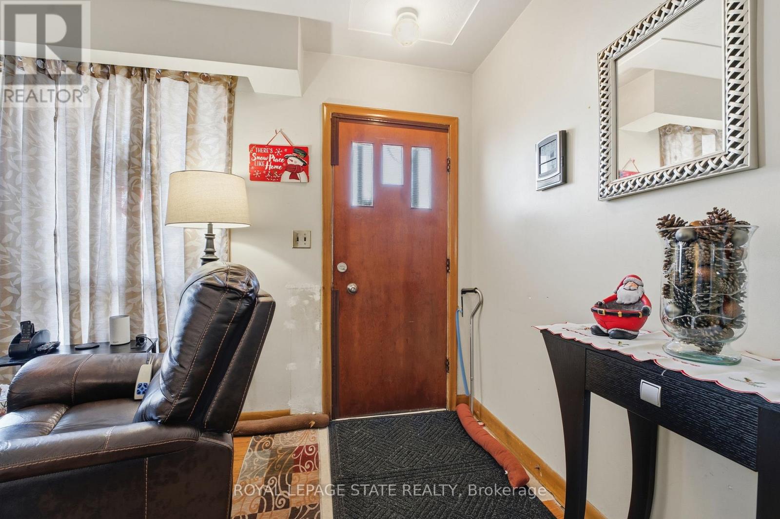 29 LECKIE AVENUE - Image 28