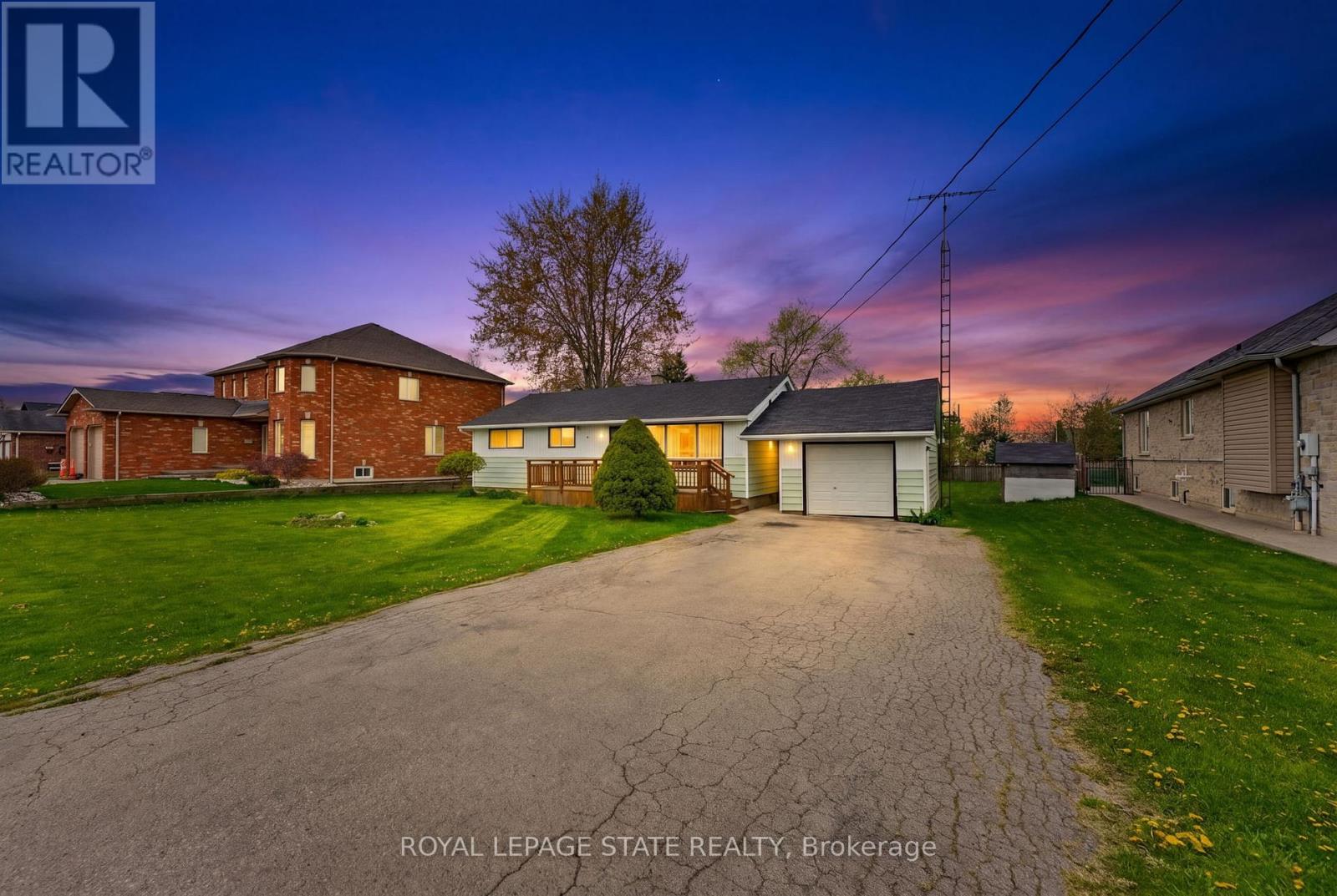 29 LECKIE AVENUE - 6