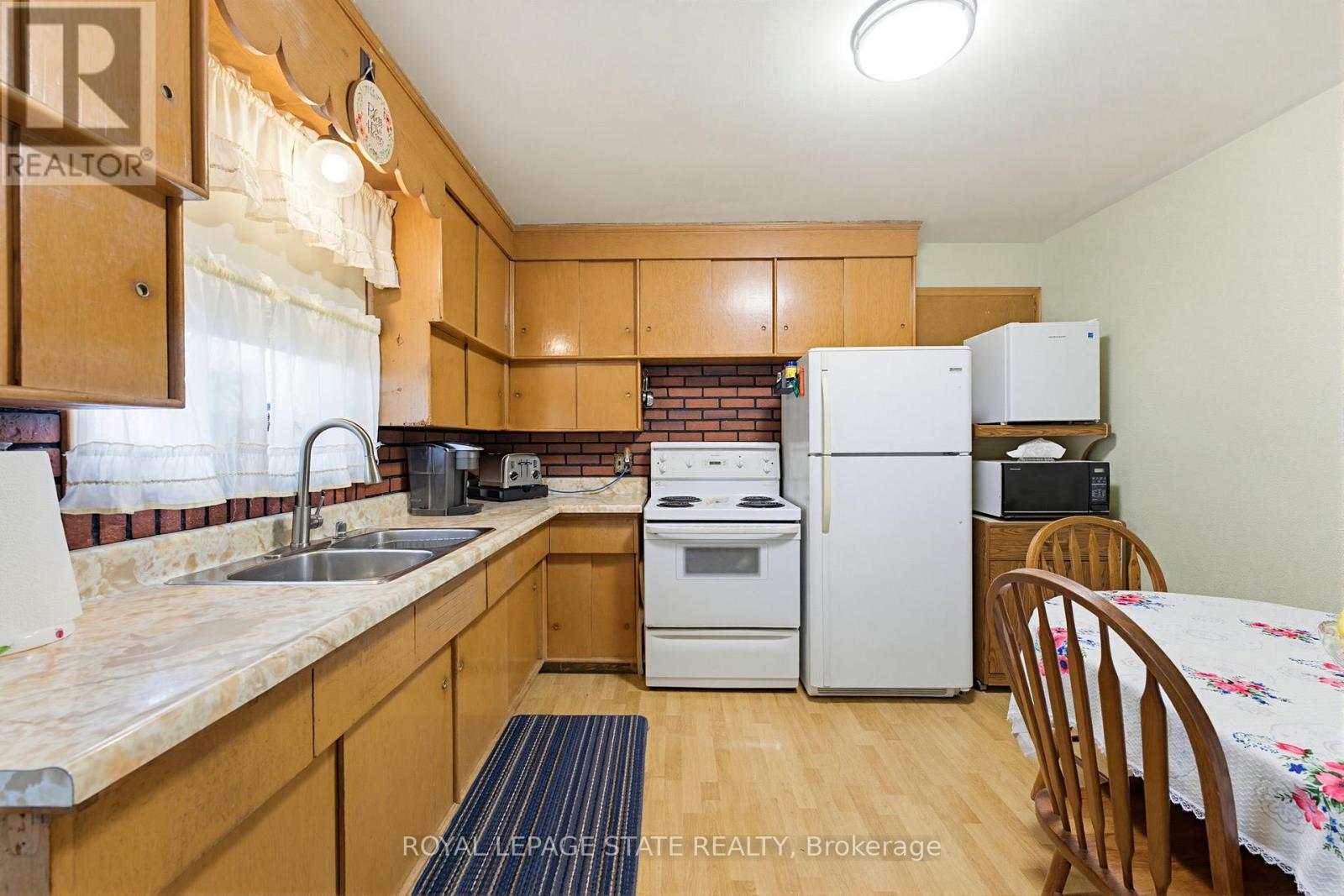 29 LECKIE AVENUE - Image 20
