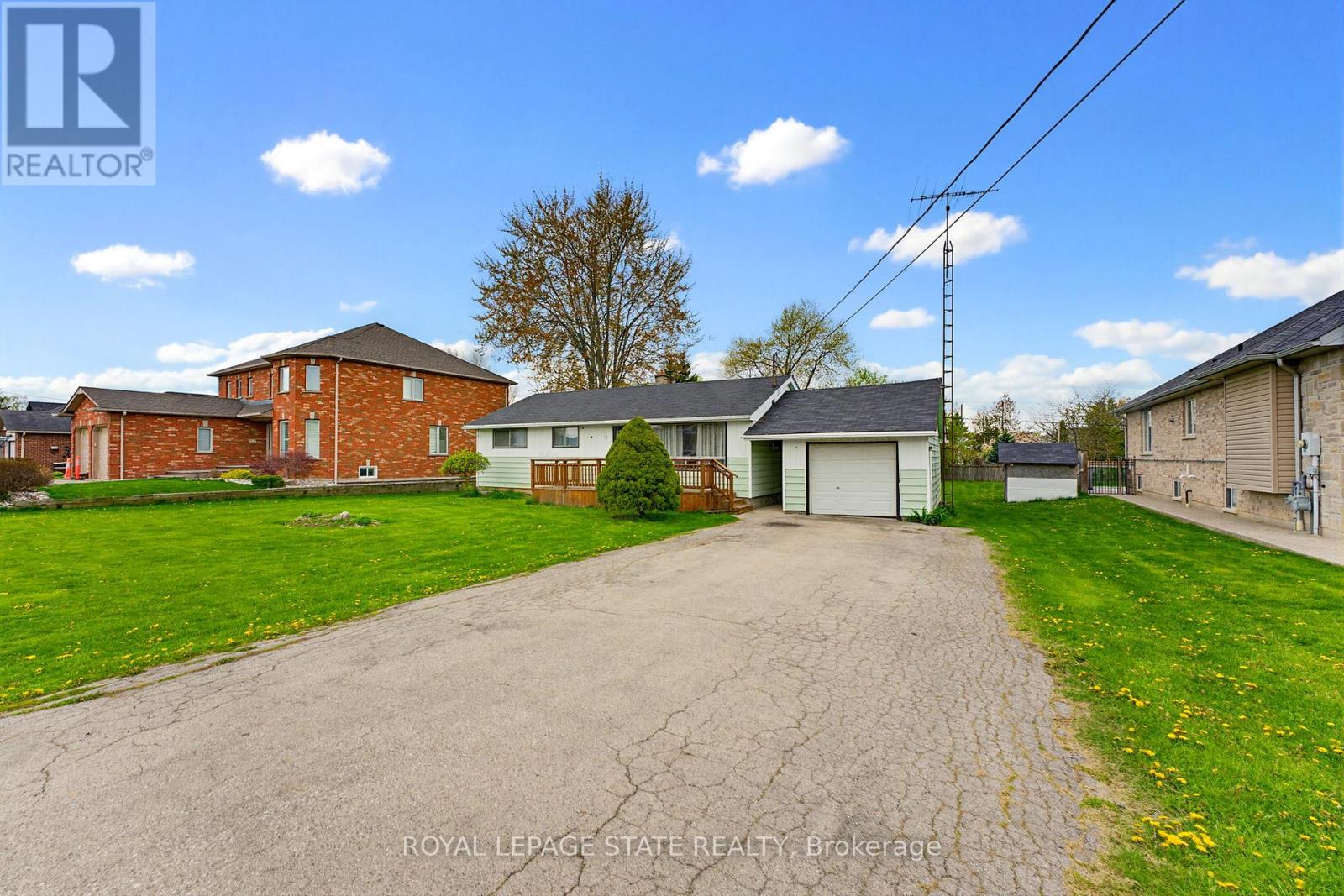 29 LECKIE AVENUE - Image 7