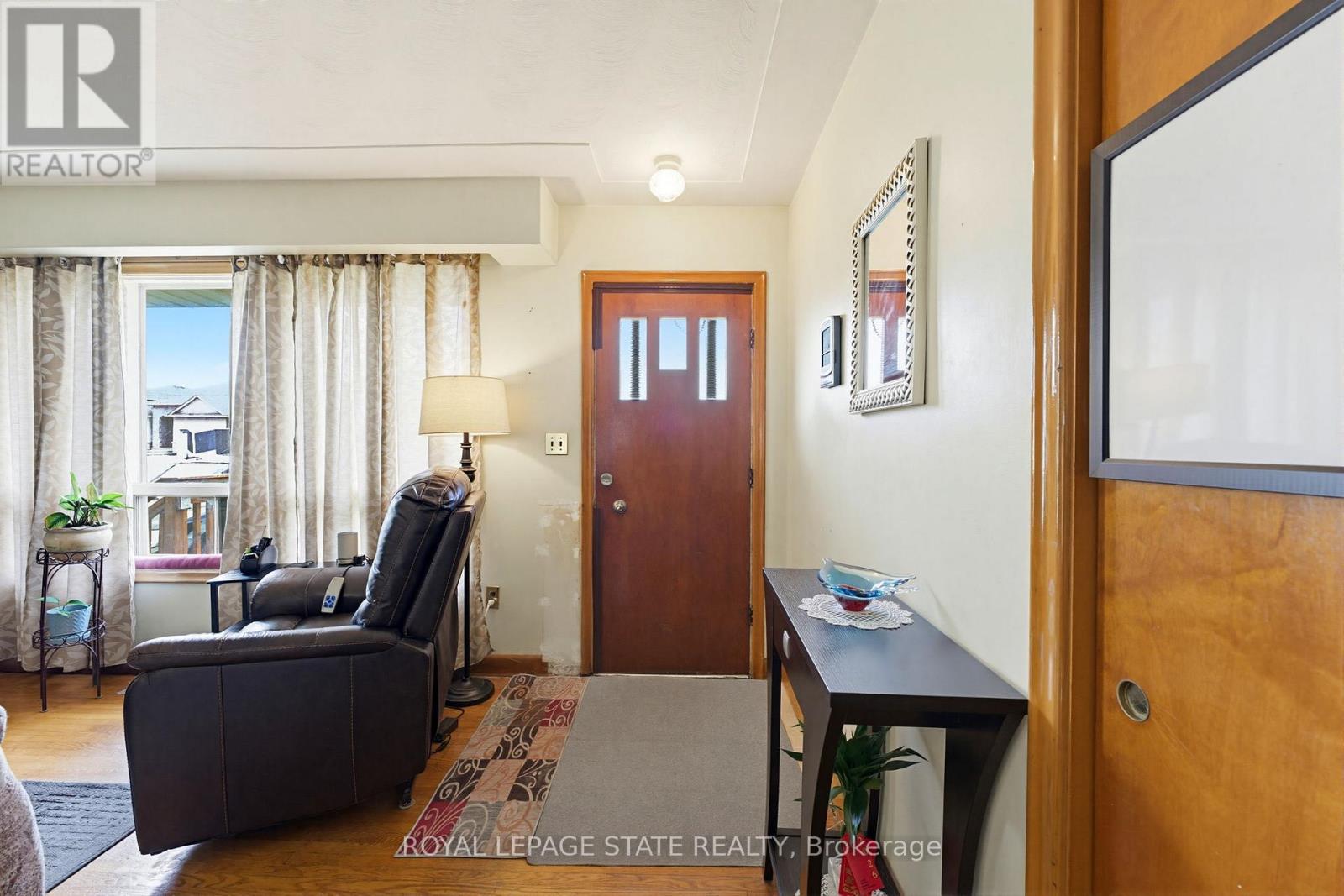 29 LECKIE AVENUE - Image 16