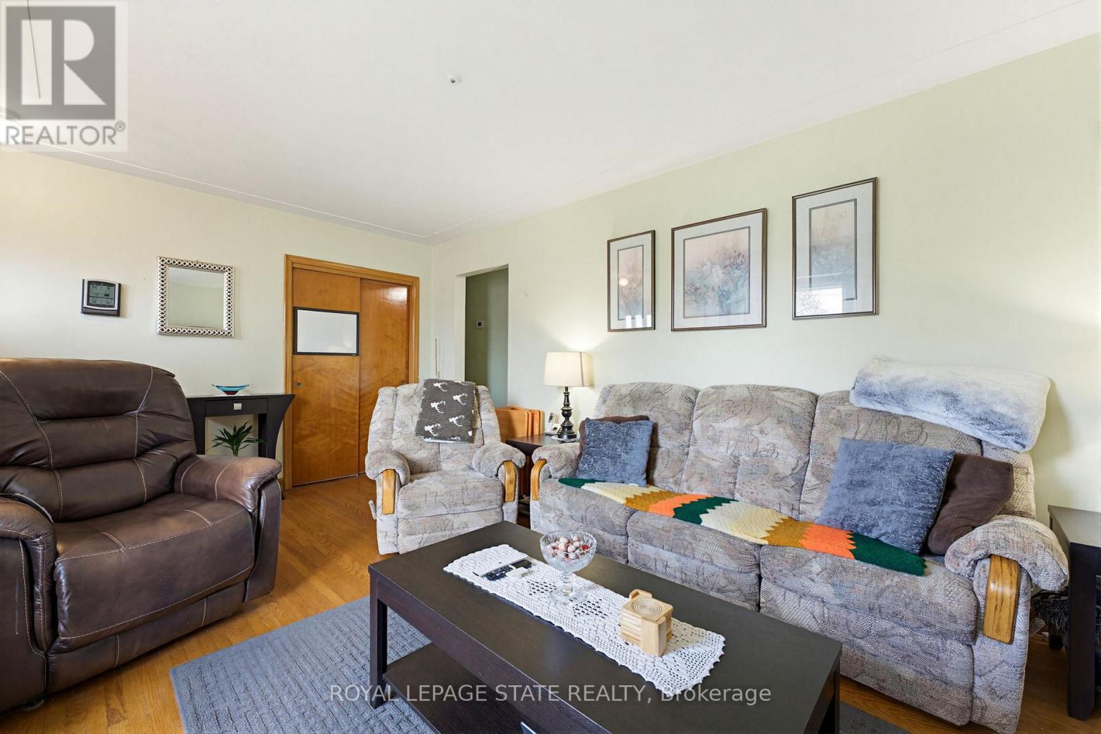 29 LECKIE AVENUE - Image 17