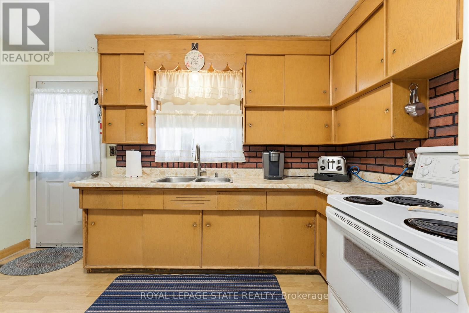 29 LECKIE AVENUE - Image 21