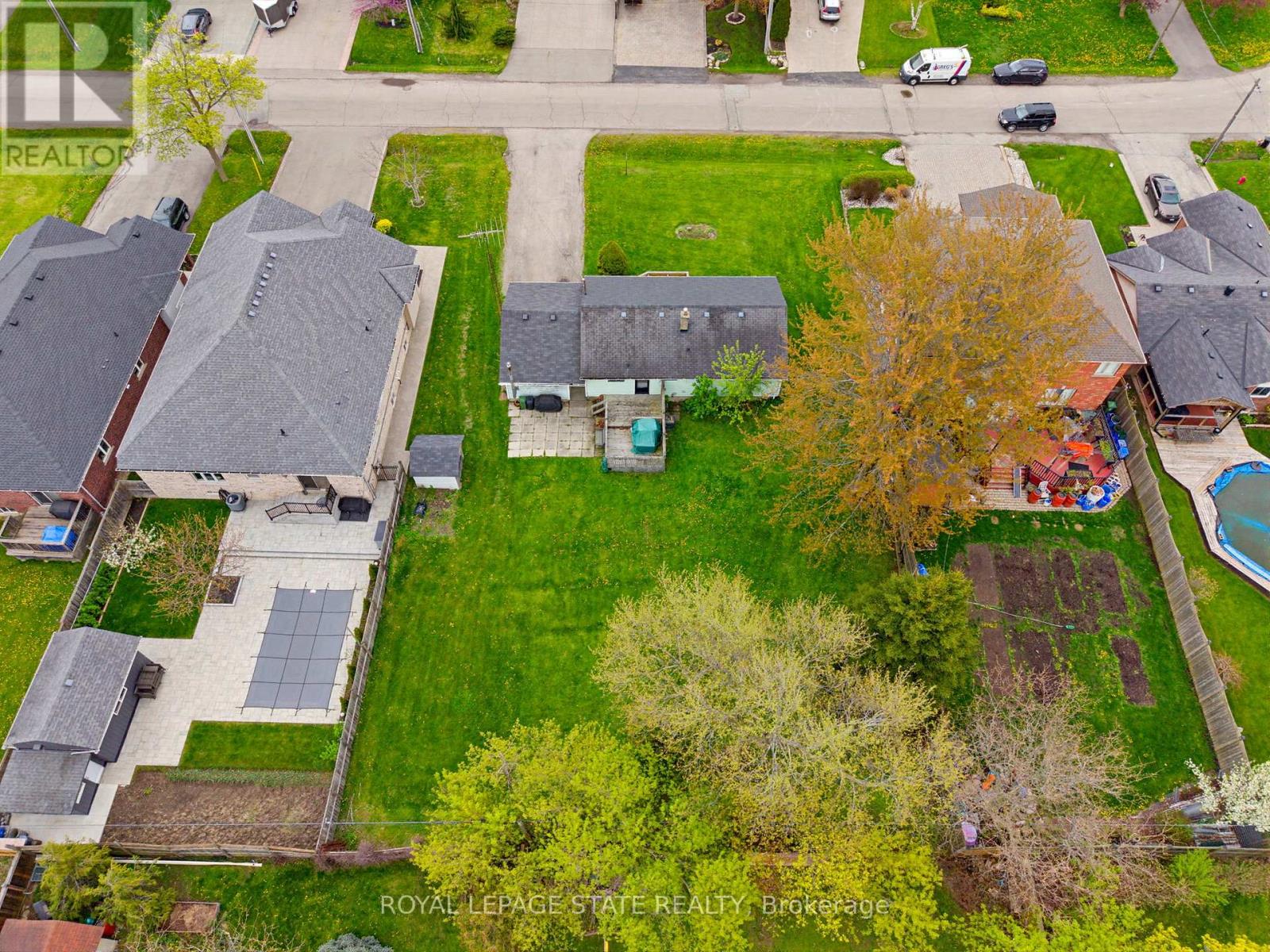 29 LECKIE AVENUE - Image 3