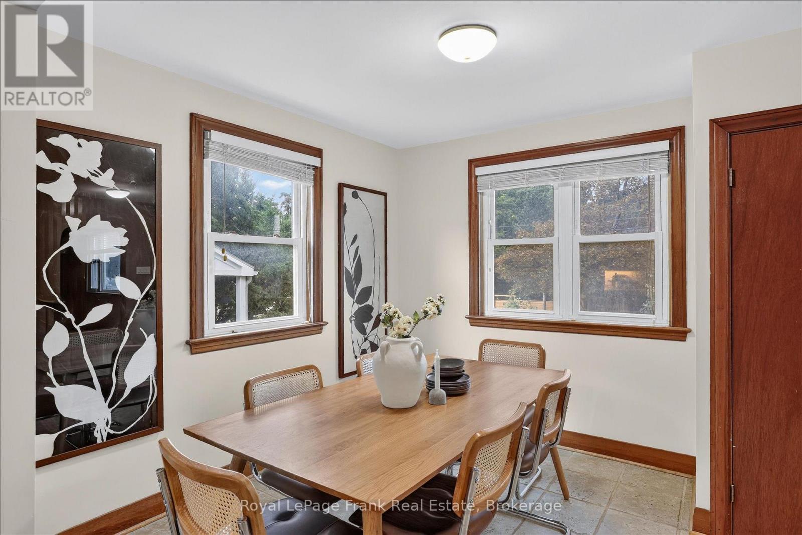 174 SOPHIA STREET - Image 14