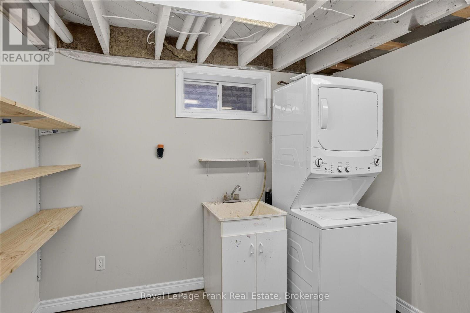 174 SOPHIA STREET - 29