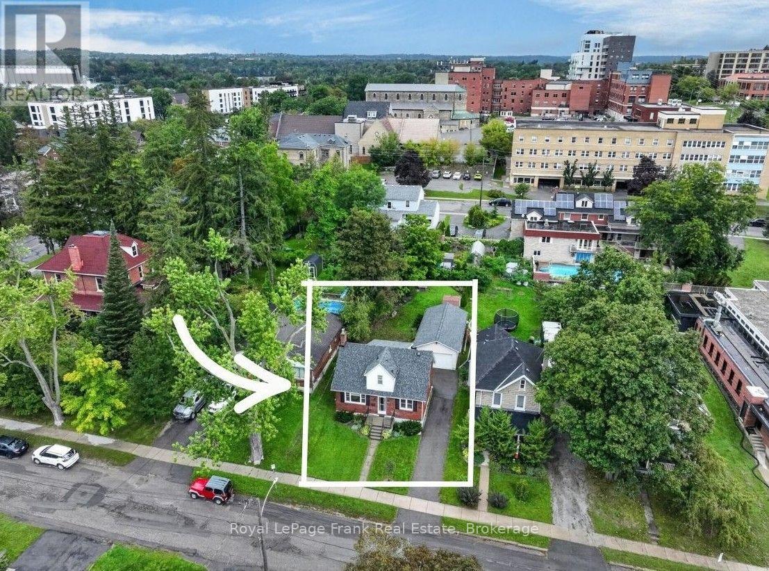 174 SOPHIA STREET - Image 4